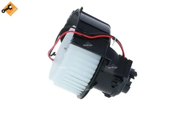 dmuchawa-34241-nrf