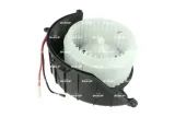 dmuchawa-34241-nrf-producent-czesci-nrf