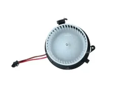 dmuchawa-34238-nrf