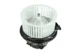 dmuchawa-34238-nrf-stan-nowy