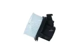 dmuchawa-34238-nrf-jakosc-czesci-zgodnie-z-gvo-q-oryginal-z-logo-producenta-czesci-oem-oes