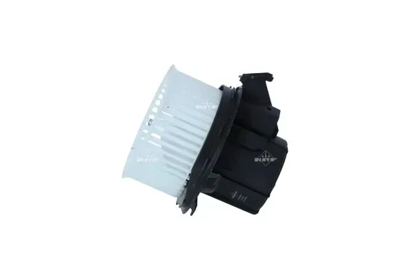 dmuchawa-34238-nrf