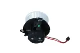 dmuchawa-34238-nrf-typ-samochodu-samochody-osobowe