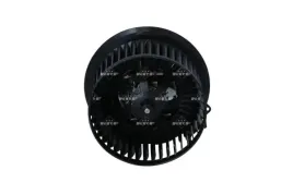 dmuchawa-34235-nrf
