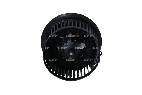 dmuchawa-34235-nrf
