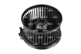 dmuchawa-34235-nrf-stan-nowy