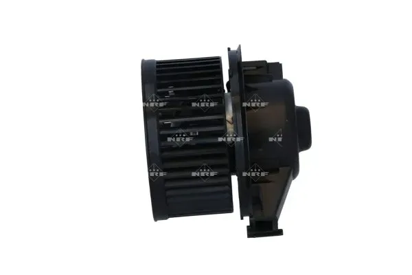 dmuchawa-34235-nrf
