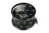 dmuchawa-34235-nrf-producent-czesci-nrf