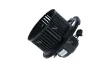 dmuchawa-34245-nrf-producent-czesci-nrf