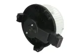 dmuchawa-34244-nrf-stan-nowy