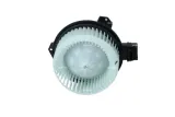 dmuchawa-34244-nrf-jakosc-czesci-zgodnie-z-gvo-q-oryginal-z-logo-producenta-czesci-oem-oes