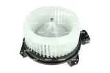dmuchawa-34244-nrf-producent-czesci-nrf