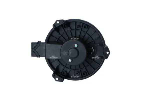 dmuchawa-34244-nrf-numer-katalogowy-oryginalu-honda-79310snaa01-honda-79310snaa02-honda-79310swwg01-honda-79310swwg11-honda-80030sna305-jeep-68004195aa