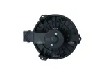 dmuchawa-34244-nrf-numer-katalogowy-oryginalu-honda-79310snaa01-honda-79310snaa02-honda-79310swwg01-honda-79310swwg11-honda-80030sna305-jeep-68004195aa