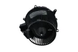dmuchawa-34237-nrf-jakosc-czesci-zgodnie-z-gvo-q-oryginal-z-logo-producenta-czesci-oem-oes