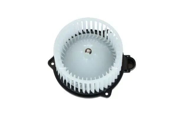 dmuchawa-34243-nrf-jakosc-czesci-zgodnie-z-gvo-q-oryginal-z-logo-producenta-czesci-oem-oes