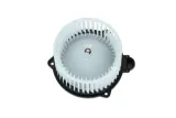 dmuchawa-34243-nrf-jakosc-czesci-zgodnie-z-gvo-q-oryginal-z-logo-producenta-czesci-oem-oes