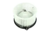 dmuchawa-34243-nrf-producent-czesci-nrf