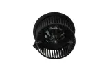 dmuchawa-34247-nrf-jakosc-czesci-zgodnie-z-gvo-q-oryginal-z-logo-producenta-czesci-oem-oes