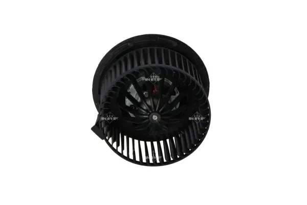 dmuchawa-34247-nrf