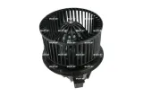 dmuchawa-34247-nrf-producent-czesci-nrf