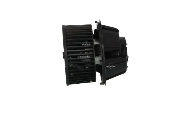 dmuchawa-34247-nrf