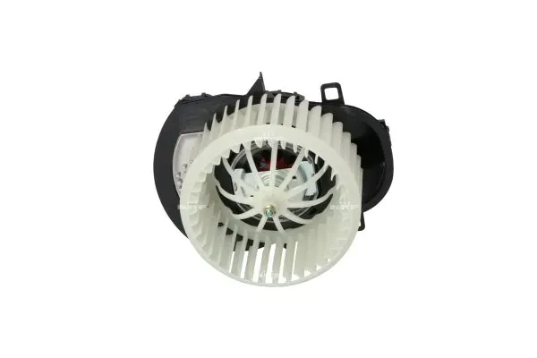 dmuchawa-34257-nrf