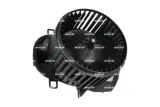 dmuchawa-34257-nrf-stan-nowy
