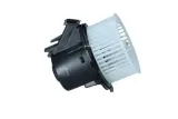dmuchawa-34239-nrf