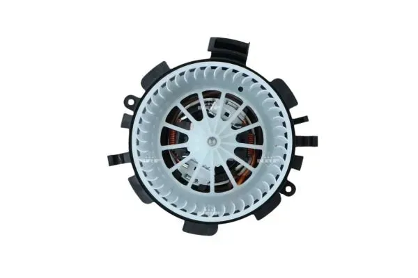 dmuchawa-34239-nrf-jakosc-czesci-zgodnie-z-gvo-q-oryginal-z-logo-producenta-czesci-oem-oes