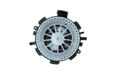 dmuchawa-34239-nrf-jakosc-czesci-zgodnie-z-gvo-q-oryginal-z-logo-producenta-czesci-oem-oes