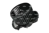 dmuchawa-34257-nrf-producent-czesci-nrf