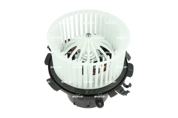 dmuchawa-34239-nrf-producent-czesci-nrf