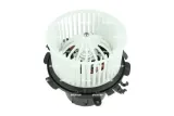 dmuchawa-34239-nrf-producent-czesci-nrf