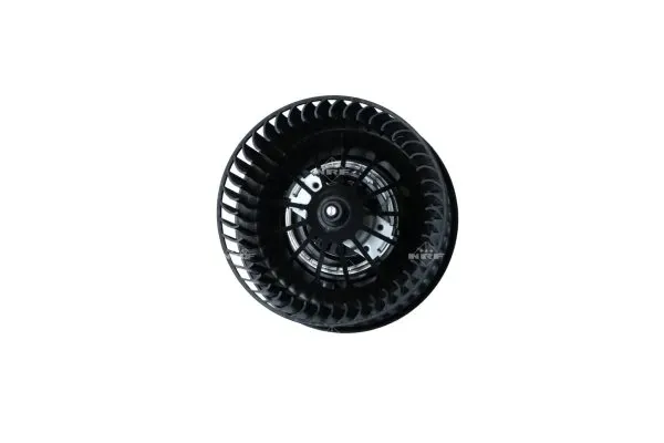 dmuchawa-34248-nrf