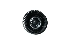 dmuchawa-34248-nrf