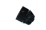 dmuchawa-34248-nrf-jakosc-czesci-zgodnie-z-gvo-q-oryginal-z-logo-producenta-czesci-oem-oes