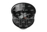 dmuchawa-34248-nrf-producent-czesci-nrf