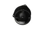 dmuchawa-34259-nrf