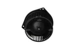 dmuchawa-34259-nrf