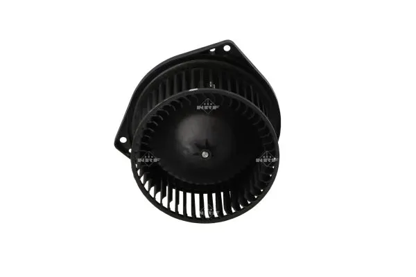 dmuchawa-34259-nrf