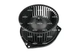 dmuchawa-34259-nrf-producent-czesci-nrf