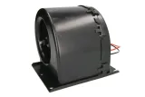 dmuchawa-34250-nrf