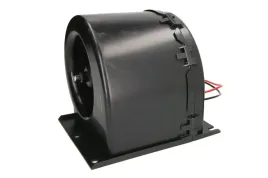 dmuchawa-34250-nrf