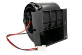 dmuchawa-34250-nrf-stan-nowy