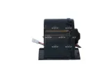 dmuchawa-34250-nrf-typ-samochodu-autobusy-samochody-dostawcze