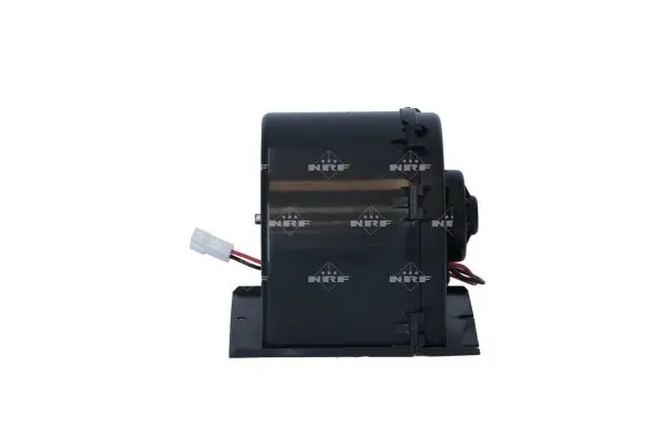 dmuchawa-34250-nrf