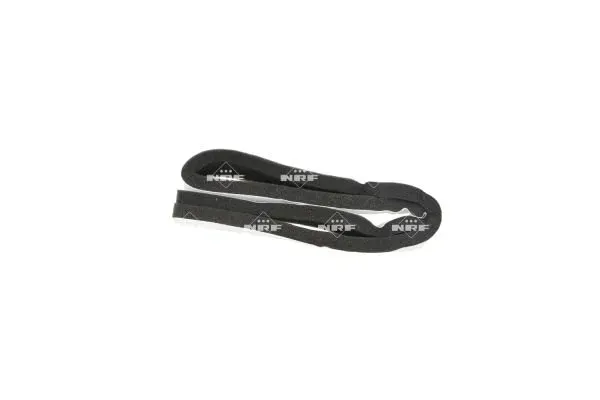 dmuchawa-34250-nrf-numer-katalogowy-oryginalu-mercedes-benz-0028303108-mercedes-benz-a0028303108