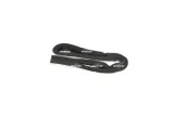 dmuchawa-34250-nrf-numer-katalogowy-oryginalu-mercedes-benz-0028303108-mercedes-benz-a0028303108
