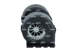 dmuchawa-34263-nrf-producent-czesci-nrf